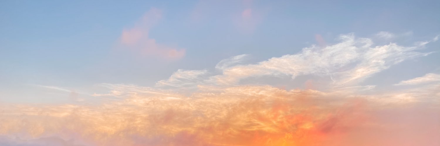 gmarcisak7's profile banner image