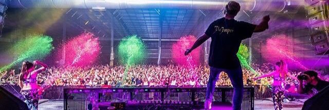 AStateOfColor's profile banner image