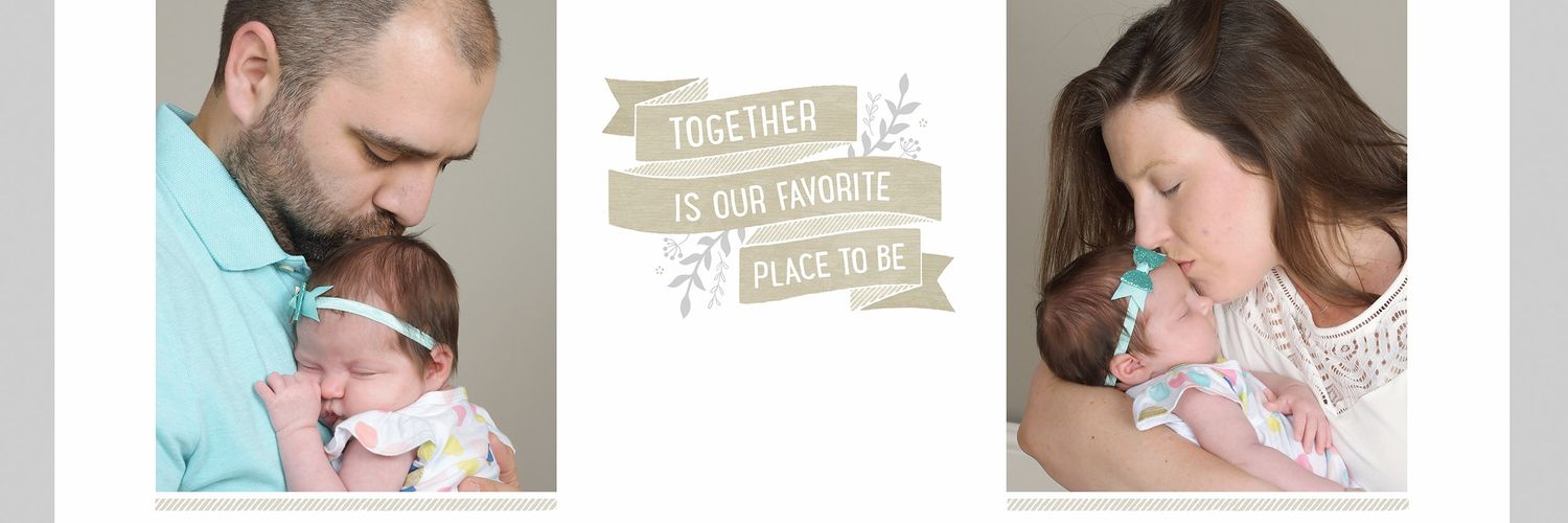 JenicaMuse_R's profile banner image
