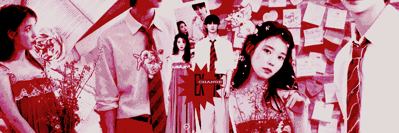 BLOSSOMS3PROMO's profile banner image