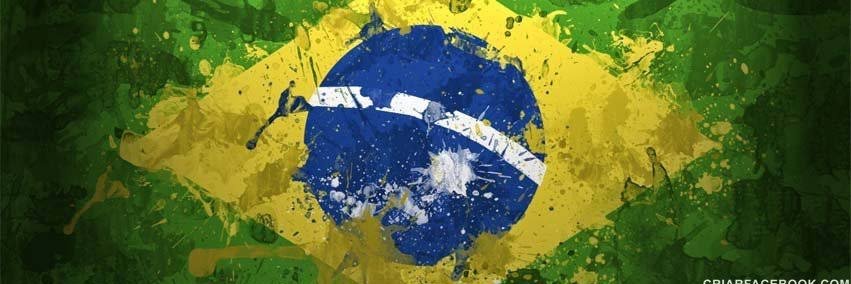 cehpcabral's profile banner image