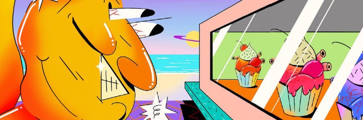 raulperezlorca's profile banner image