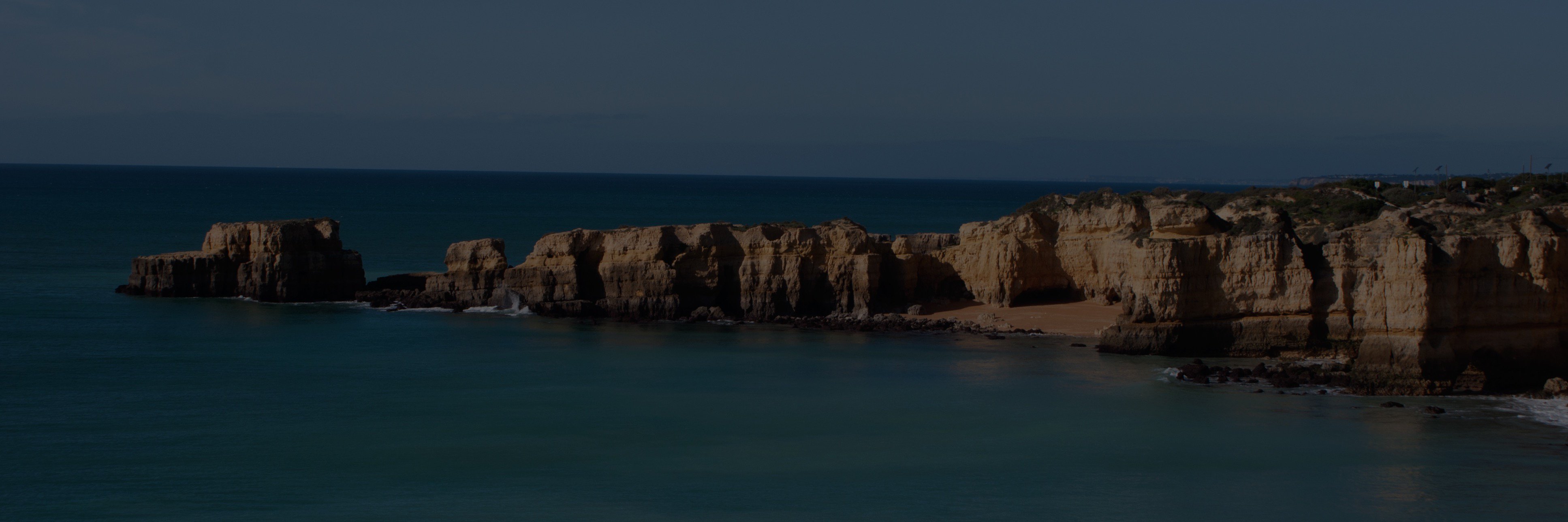 nunomps's profile banner image