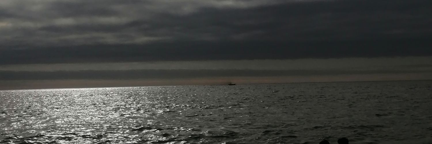 imarinc1987's profile banner image