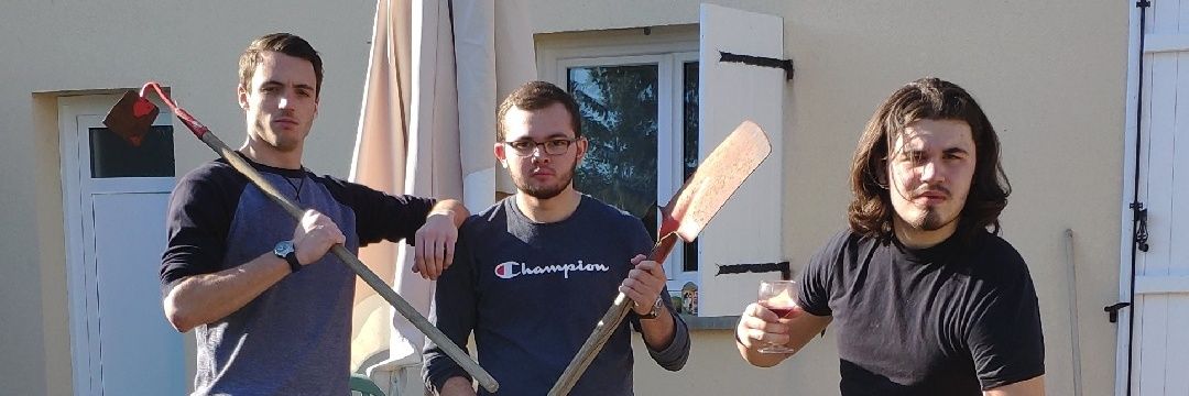 gabite91's profile banner image