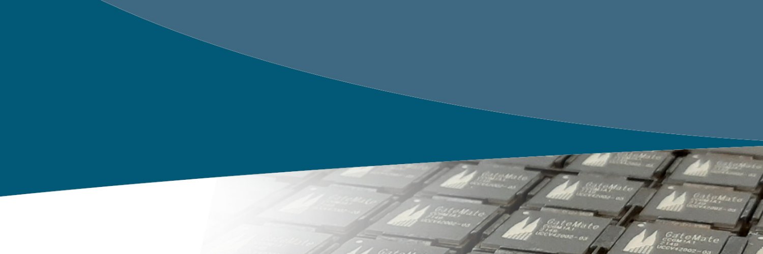 Cologne Chip AG banner