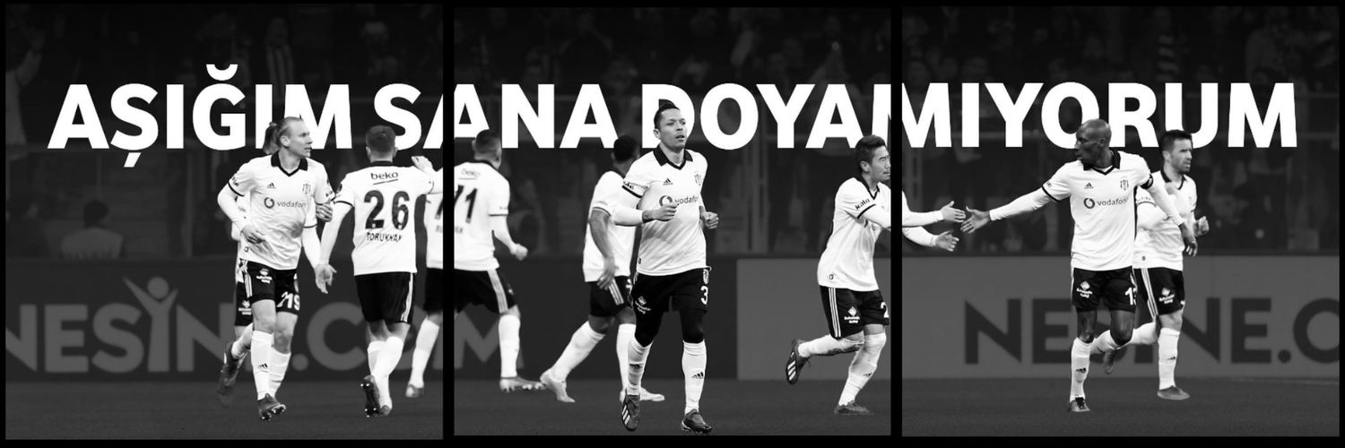 dilaraa_ucar's profile banner image
