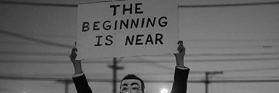 شهرت‌گریز banner