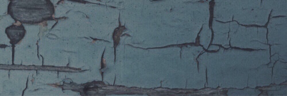 HOfStyles's profile banner image