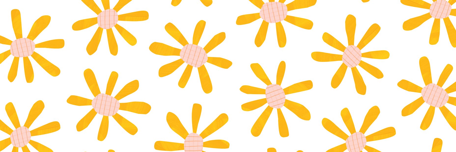 aaprilbee's profile banner image