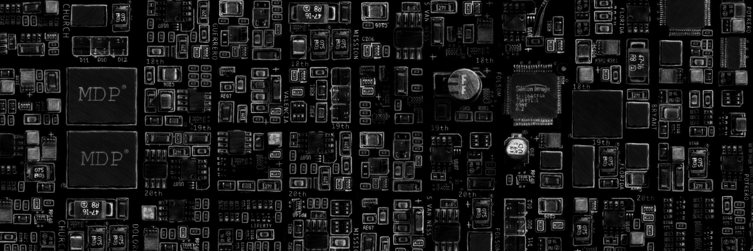 nesplusovsem's profile banner image
