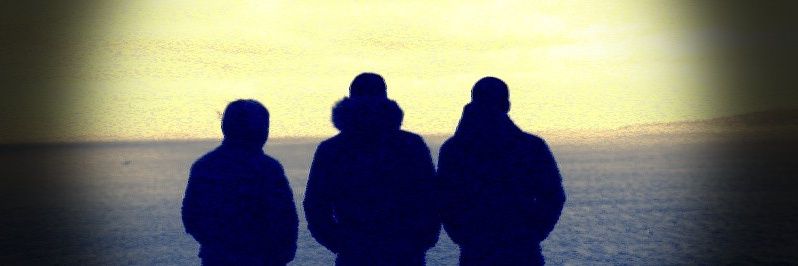 sadistullah's profile banner image