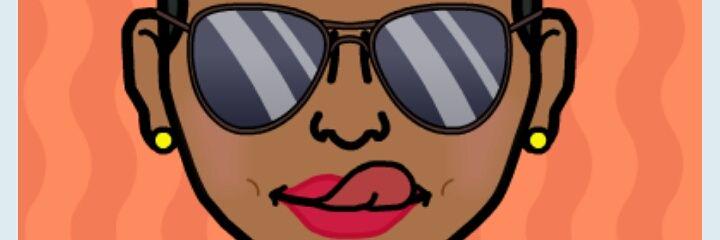 Simply_Jaboo's profile banner image