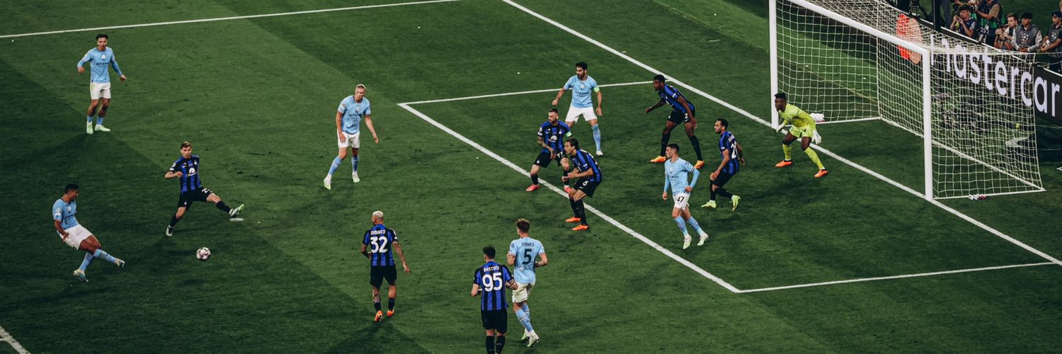 Wililo6's profile banner image