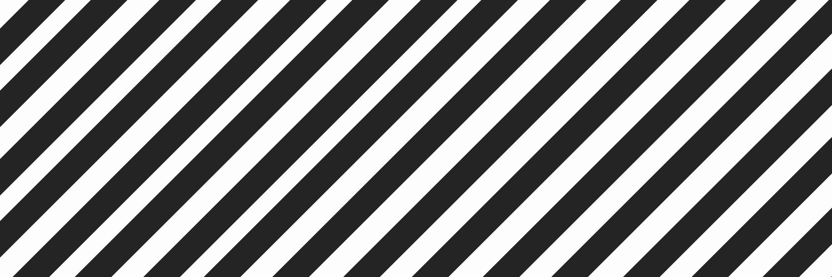 devafiction's profile banner image