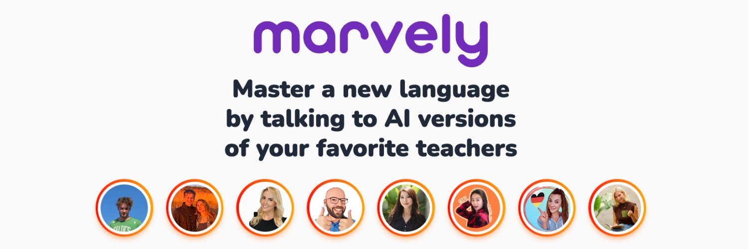 Charles Wiles banner