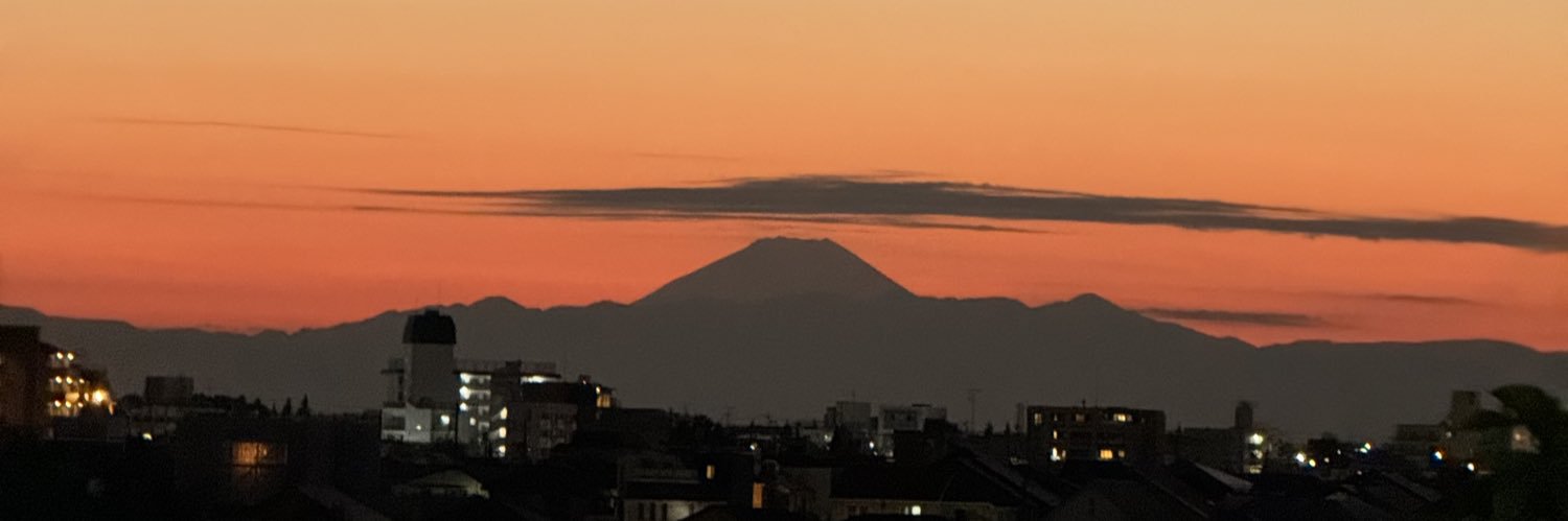 Benzerium's profile banner image