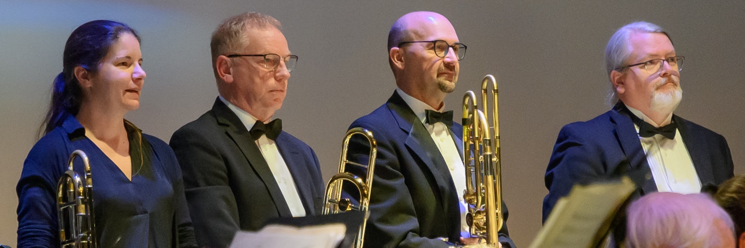 QuinteSymphony's profile banner image