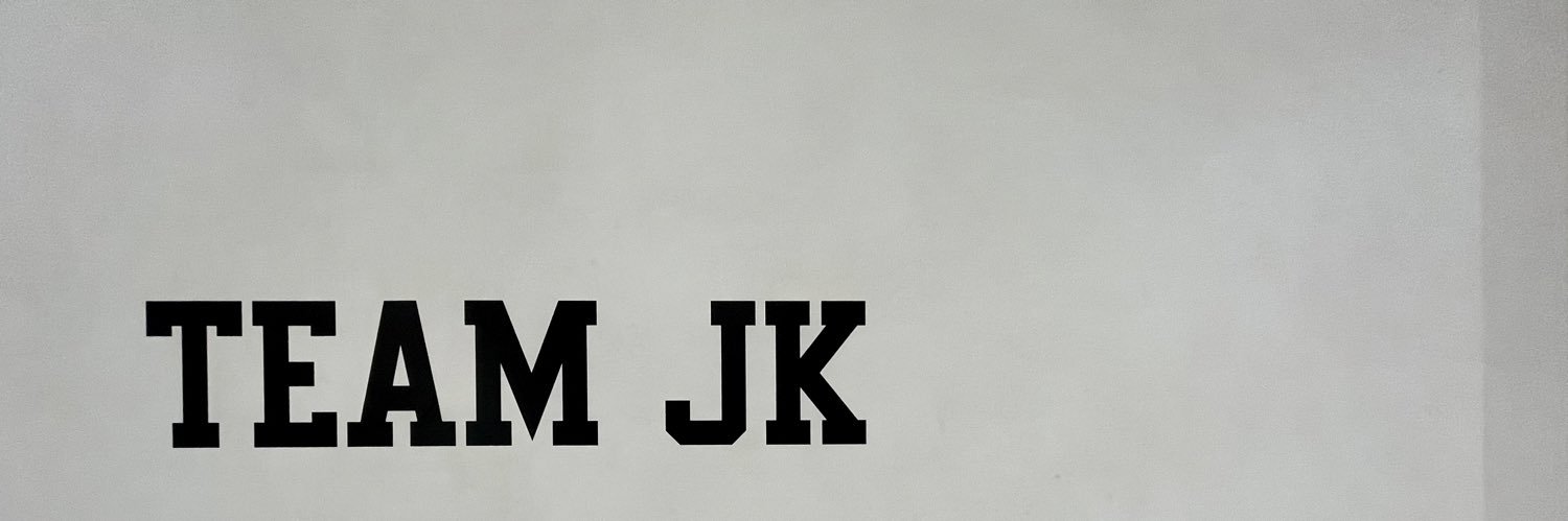 🍮 ₍ᐢ.ˬ.ᐢ₎ 𝘢𝘯𝘯 ✨ banner