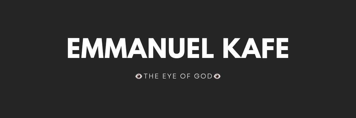 emmanuel_kafe's profile banner image