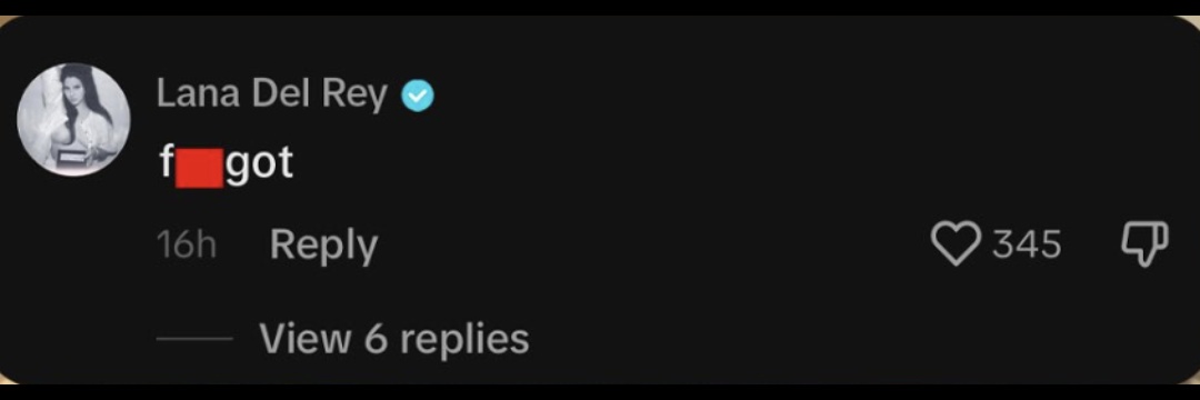 im_feelinrandom's profile banner image