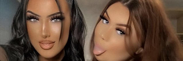 cheskaapril00's profile banner image