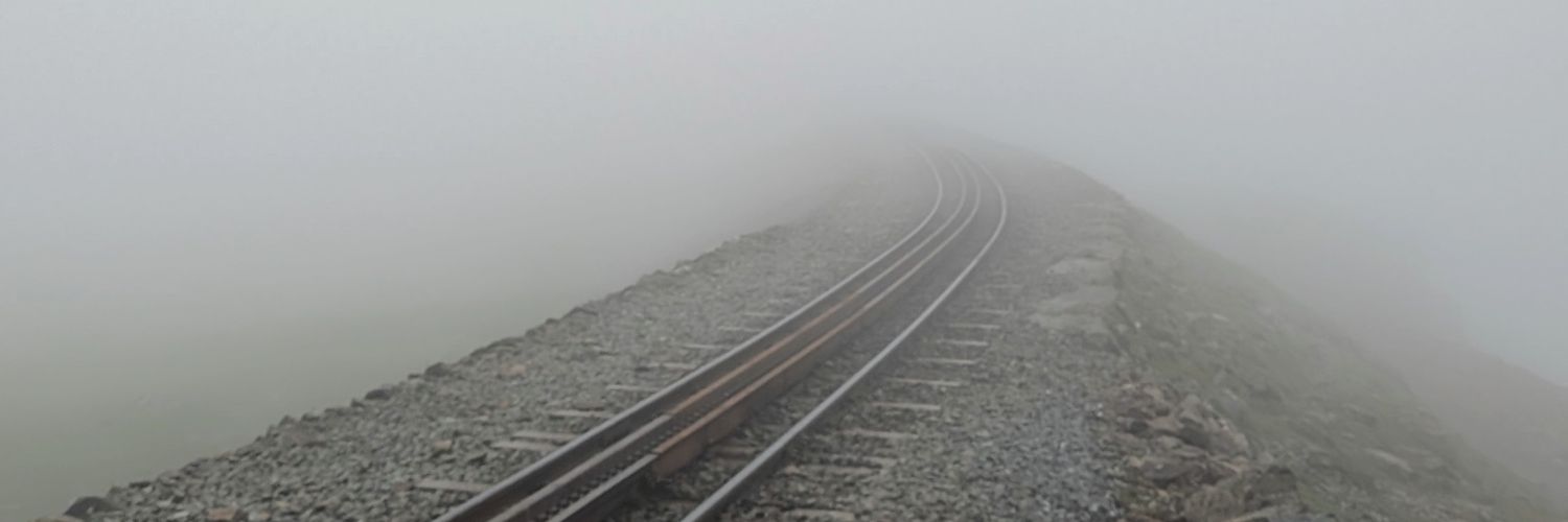 ℙ𝕙𝕚𝕝 banner