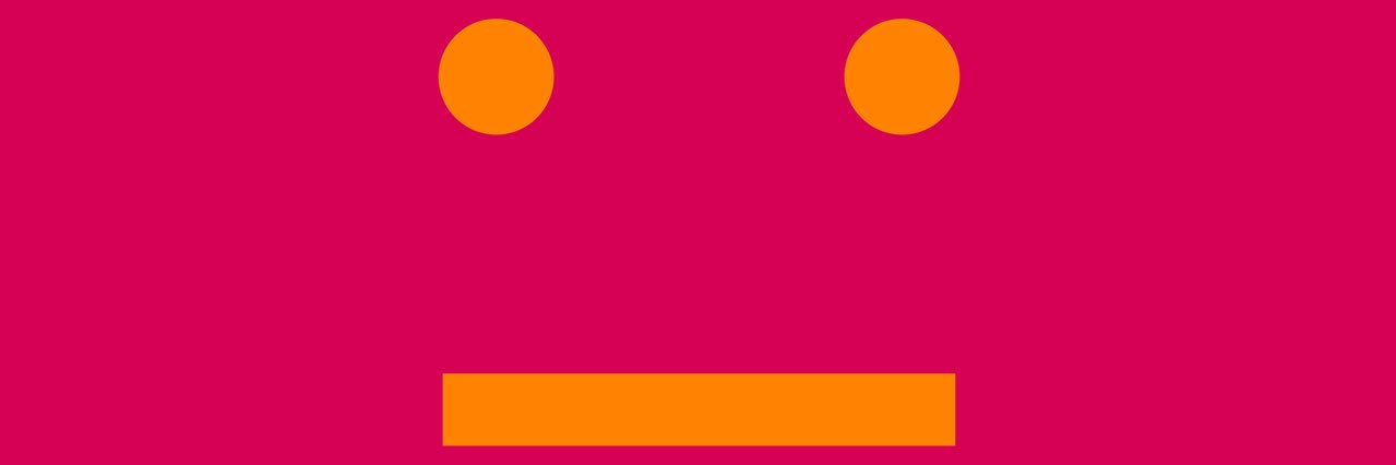 GraysonKell's profile banner image