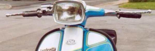 Kingbob3124 Profile Banner