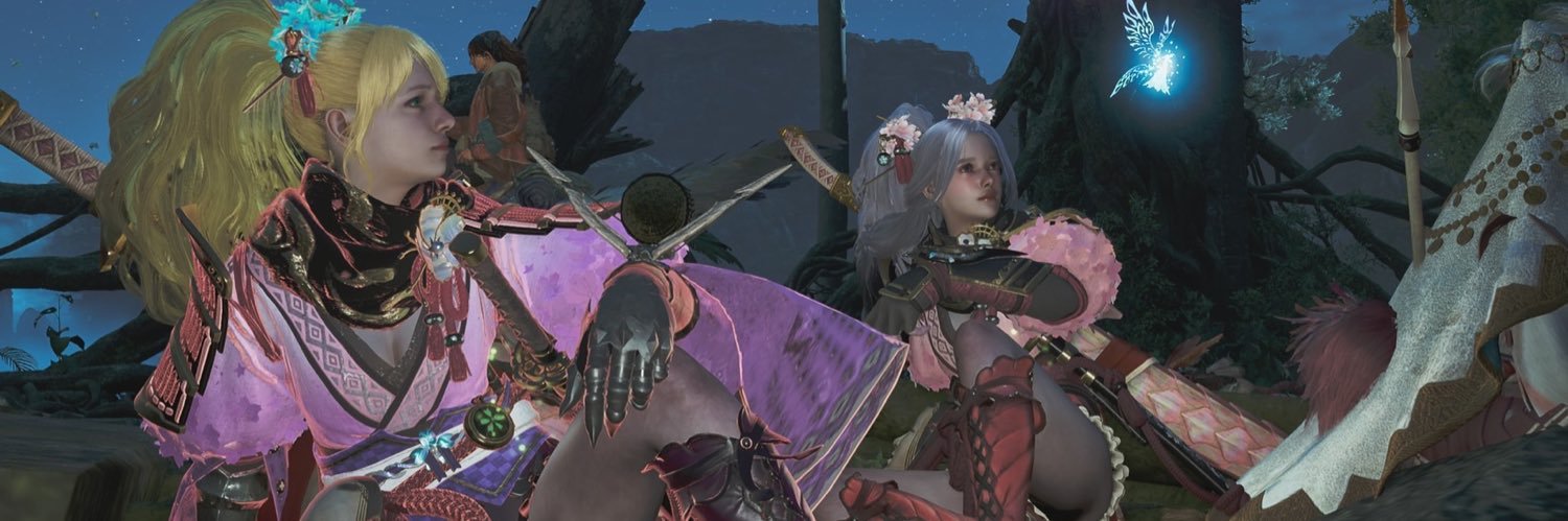 marionet_27's profile banner image