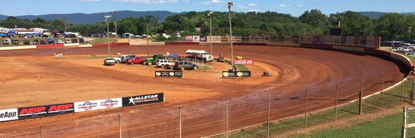 tdirt5 Profile Banner