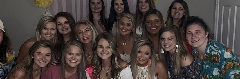 laneyharriss's profile banner image