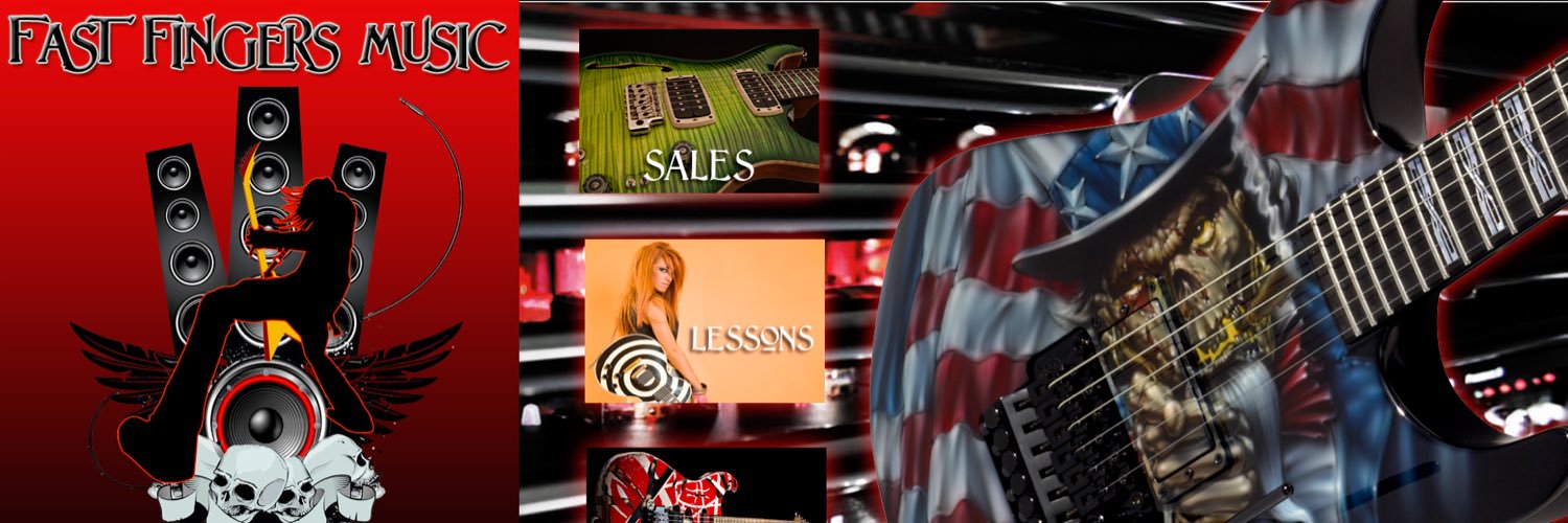 FastFingers777's profile banner image