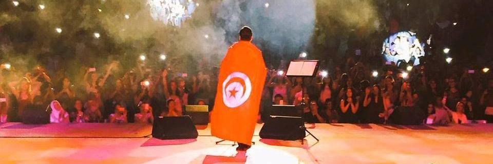 Azizwk's profile banner image