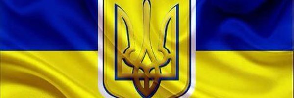 Jack_Fletcher Profile Banner