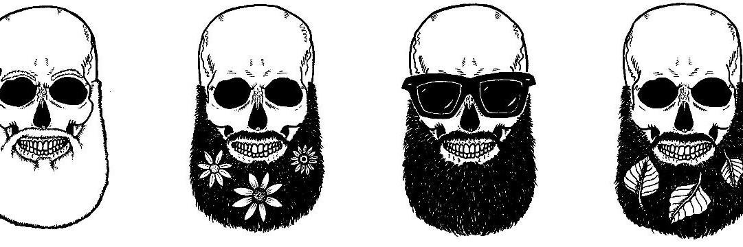 hellrazorformen's profile banner image