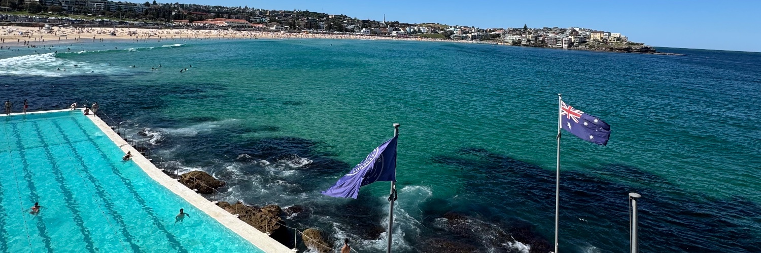 Carl Flouty banner