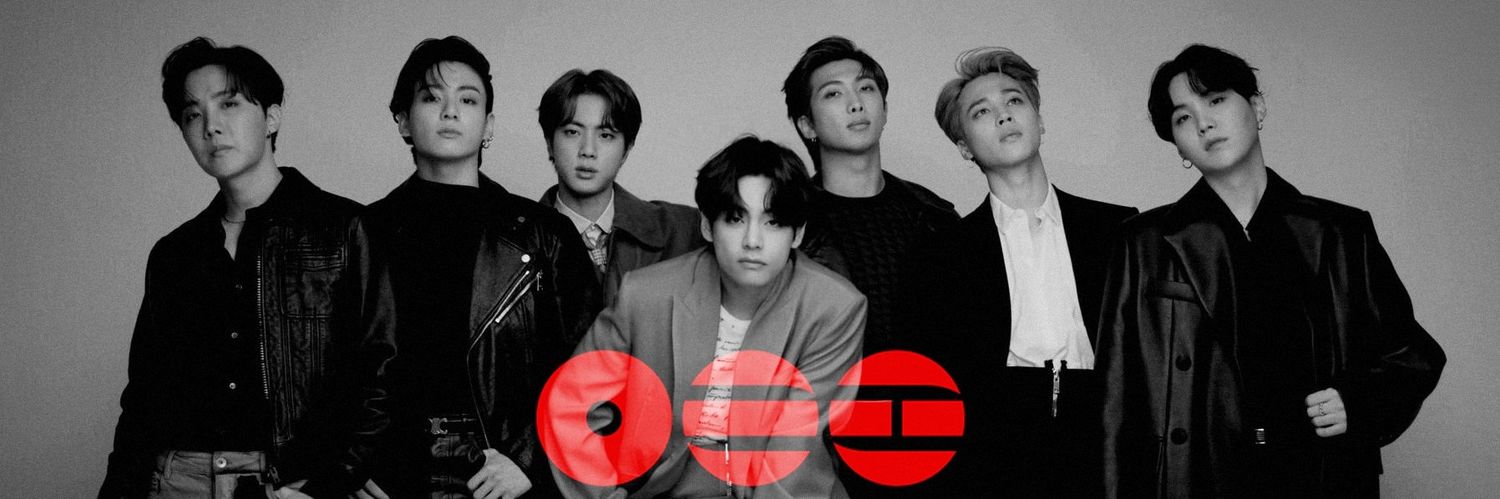 nuts0403's profile banner image