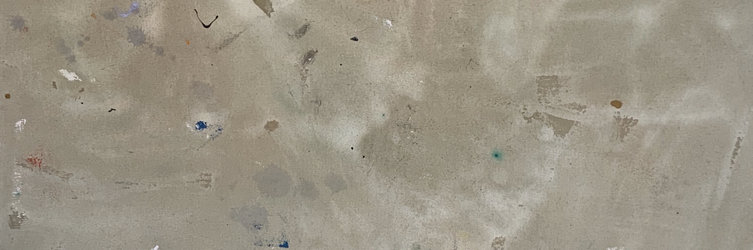 lylestiger's profile banner image