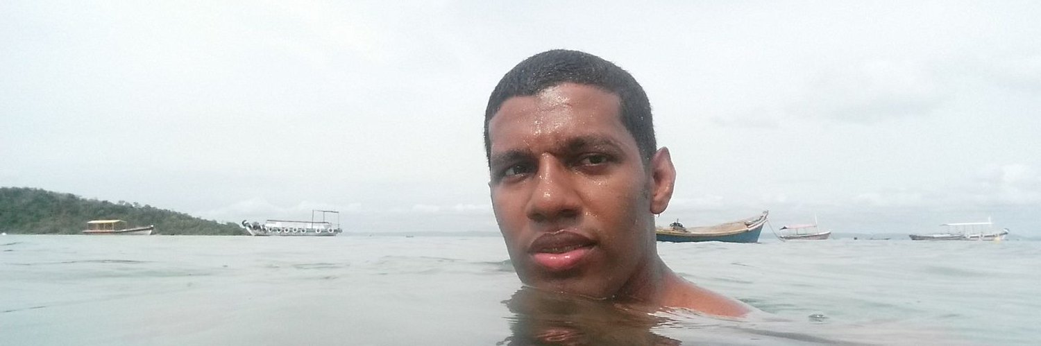 Andre_cdsantos's profile banner image