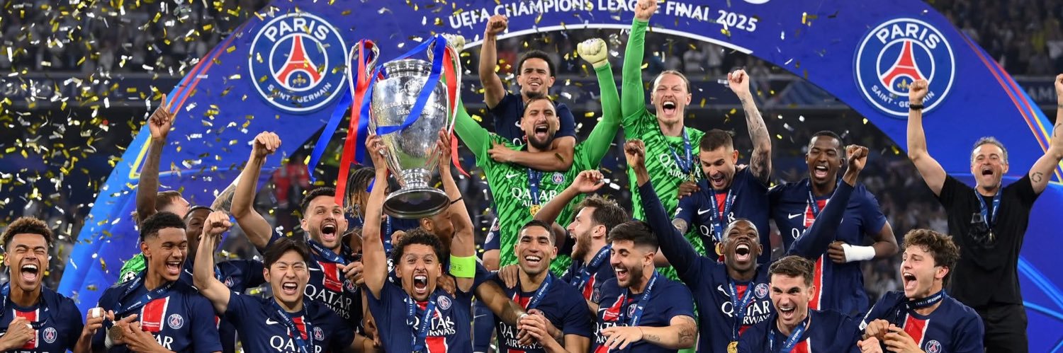 RyuXtrem 🎮🏎️⚽️ banner
