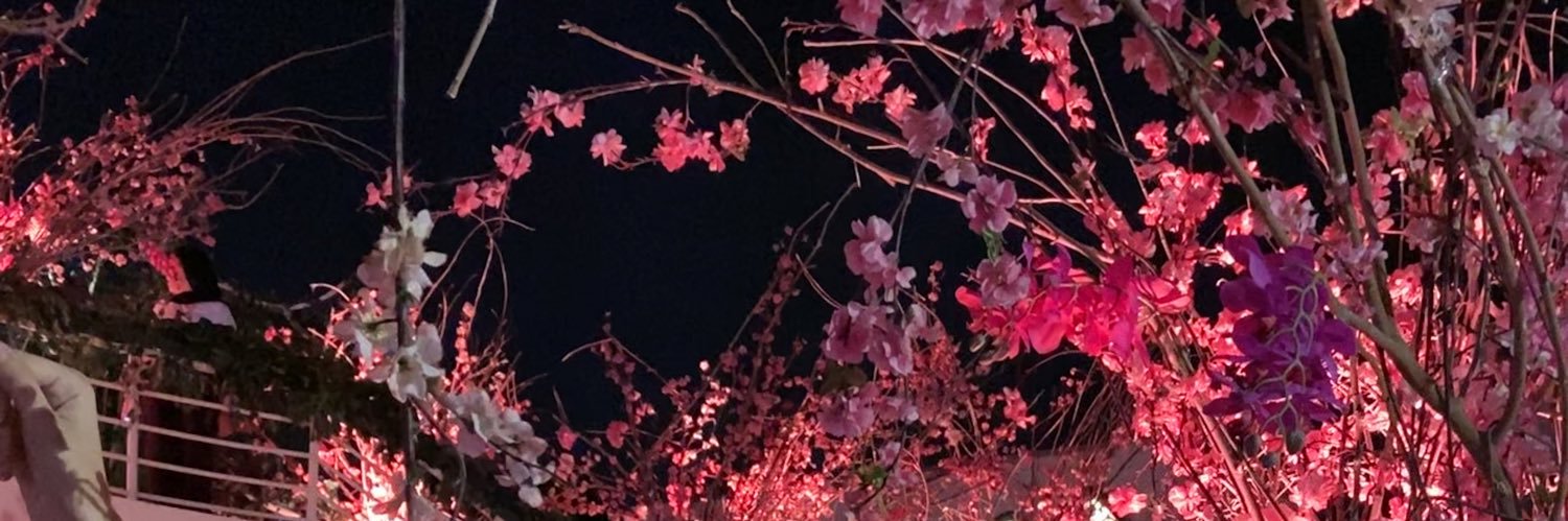 fwafaay's profile banner image