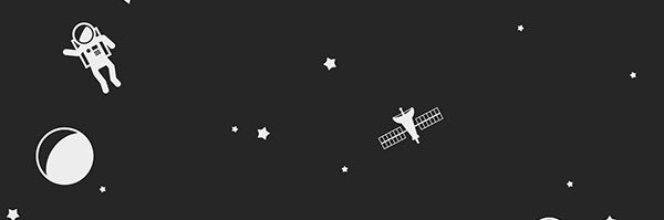 somehowistay's profile banner image