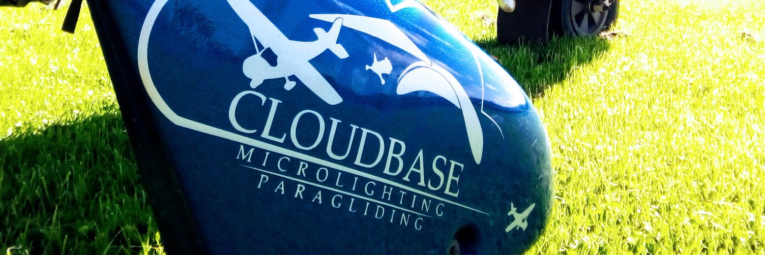 CloudbaseAir's profile banner image