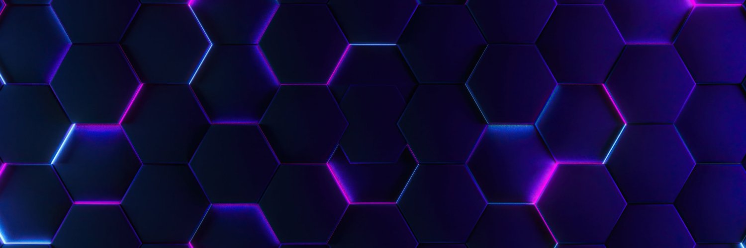 sh12311's profile banner image