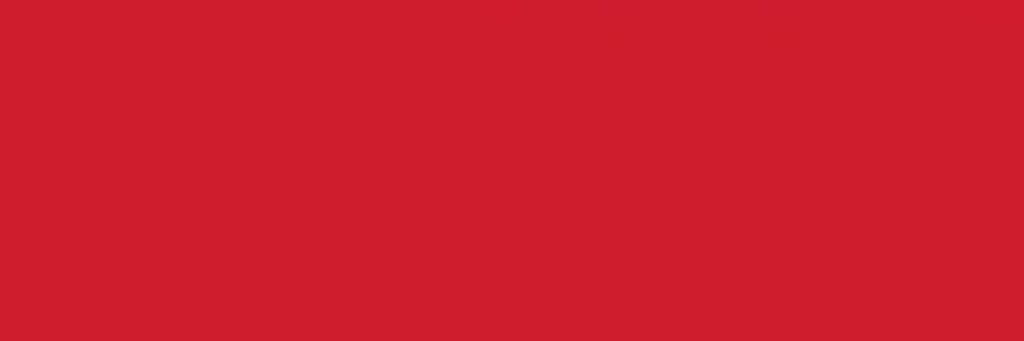 ACYPX92's profile banner image