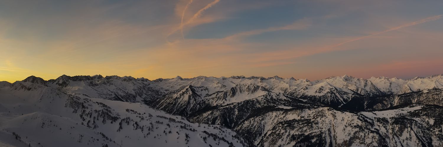 Franciscco540's profile banner image