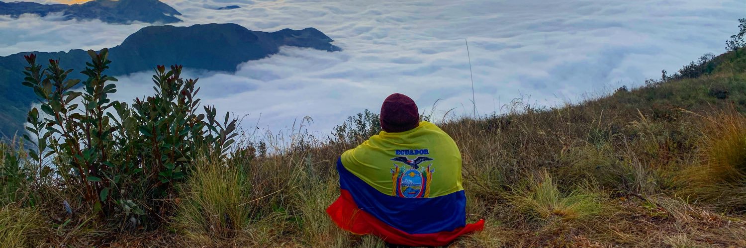 crischavez90's profile banner image