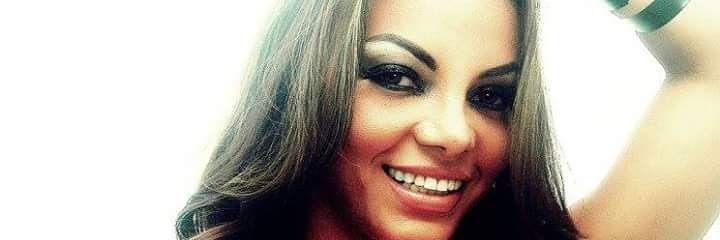 Libia Díaz banner