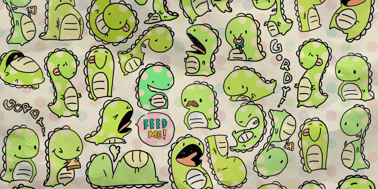 nicesinner's profile banner image
